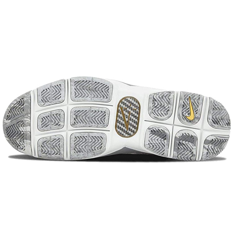 Nike Kobe 2 Prelude 4/50+ Очков 640222-001