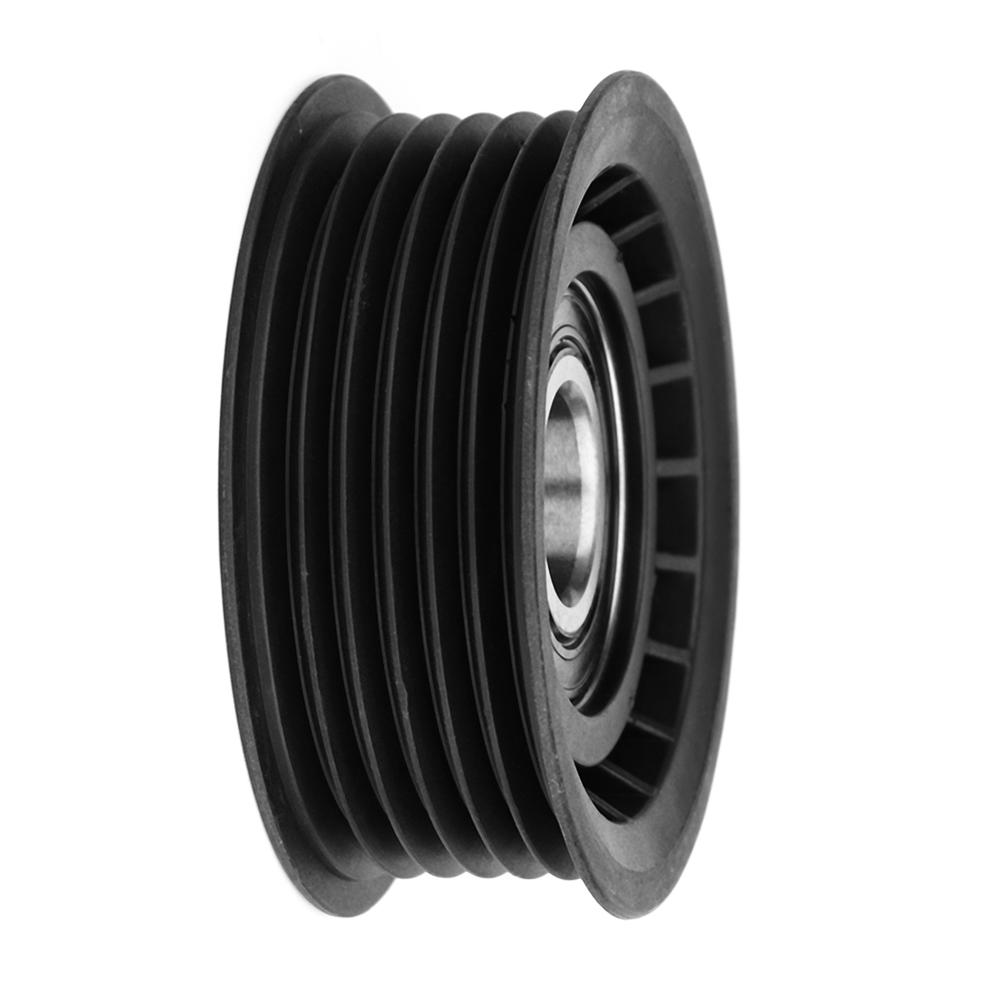 0002020919 Натяжной ролик ремня ГРМ для C240 C280 C55 CL500 ML350 R500 SLK55