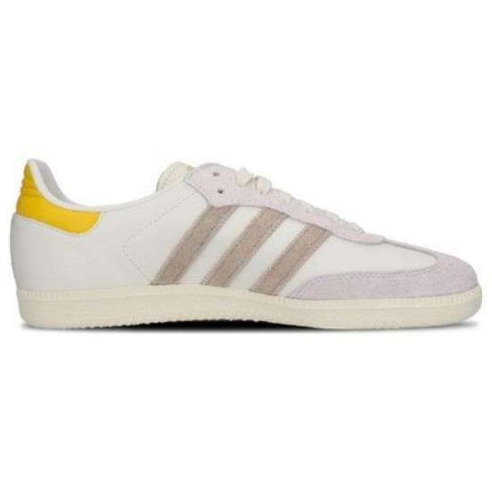 adidas Кубок консорциума Самба Касина IE0169