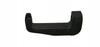 MERCEDES 611 injector removal tool