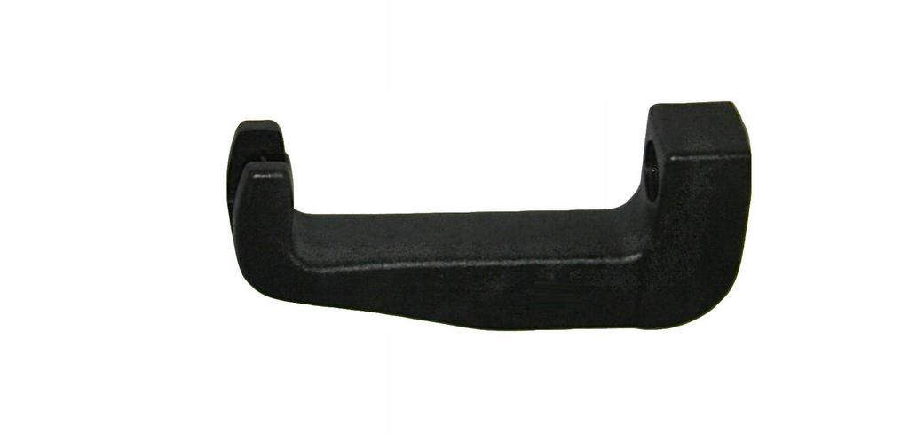 Mercedes 611 Injector Puller Tool