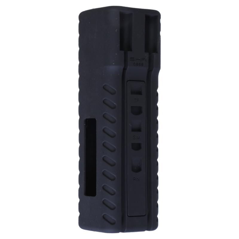 Защитный чехол для 10 Power Bank Keep Powere противоударный