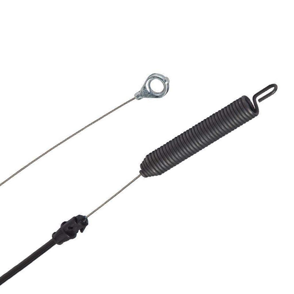 Deck Engagement Clutch Cable 435111 532435111 for Craftsman YT3000 YT4000 YTS 4000 3000 DYS4500 DY4500 9172872 917287220