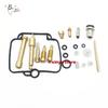 Carburetor repair kit floating needle gasket parts for SUZUKI GS500E DR350 DR250S/SE GSX1100 Mikuni BST33 BMW F650 GS500 DR250