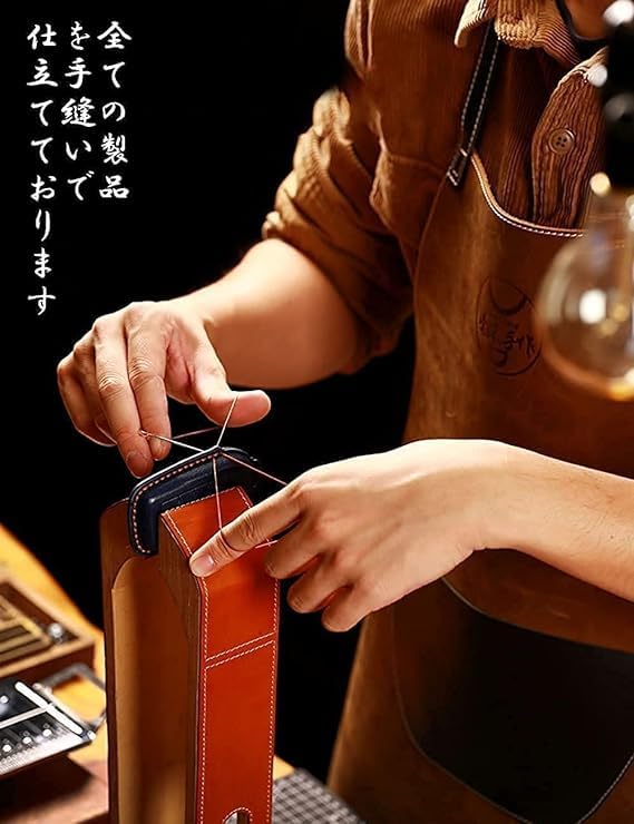 [TECART] Чехол для ключа Lexus, Чехол для ключа, Брелок для ключа, Чехол для смарт-ключа, Lexus LFA