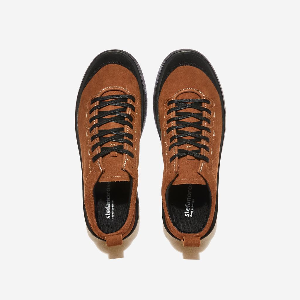 [STEFANOROSSI] день, SR08266, 1010108056, Популярная корейская обувь