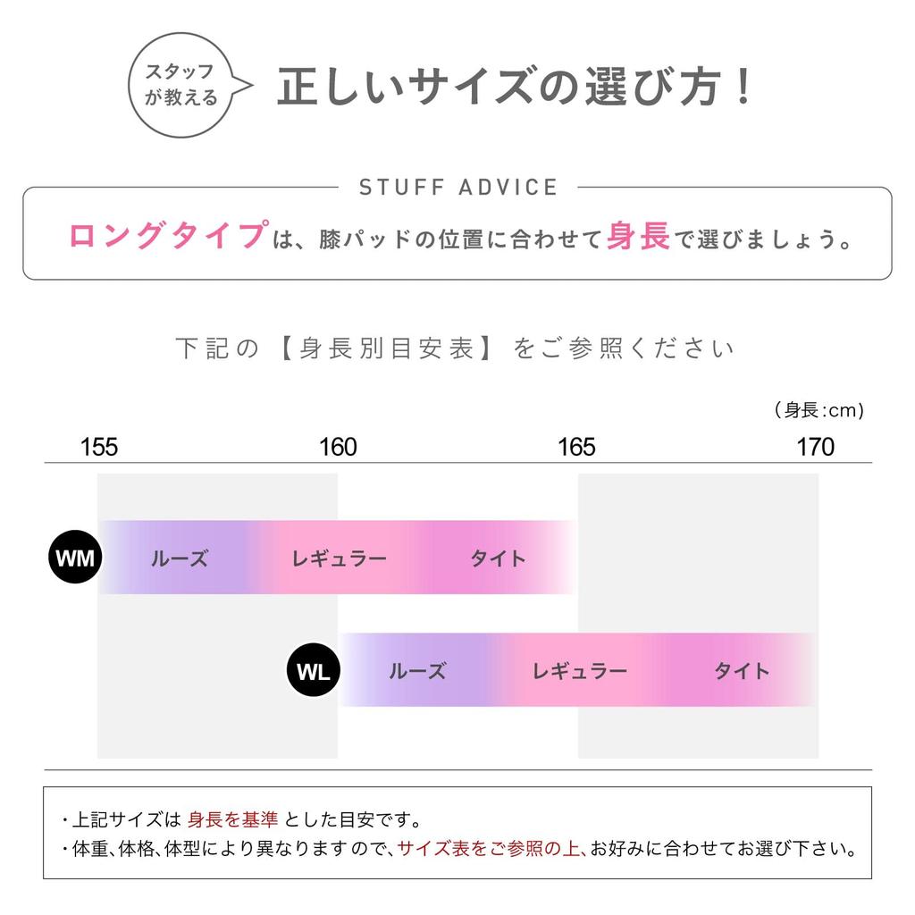 ICEPARDAL Сноубордическая накладка на бедра с длинным протектором, амортизация при падении, накладка на колено BLK WM, размер протектора бедра, накладка на ягодицы, накладка на ягодицы, накладка на ягодицы