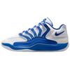 KD 18 TB Game Royal Унисекс Кроссовки Синий Белый IM0634-102