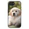 Soft Cover for Samsung Galaxy S25 S24 S23 FE Plus Ultra S7 Edge A16 A15 5G s25+ Coque Phone Case Golden Retriever Dog