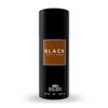 @ Дезодорант Colorbar Black Vetiver для мужчин 100 мл