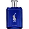 Парфюмерная вода - Ralph Lauren - Polo Blue - 200 мл - Древесный - Ароматический