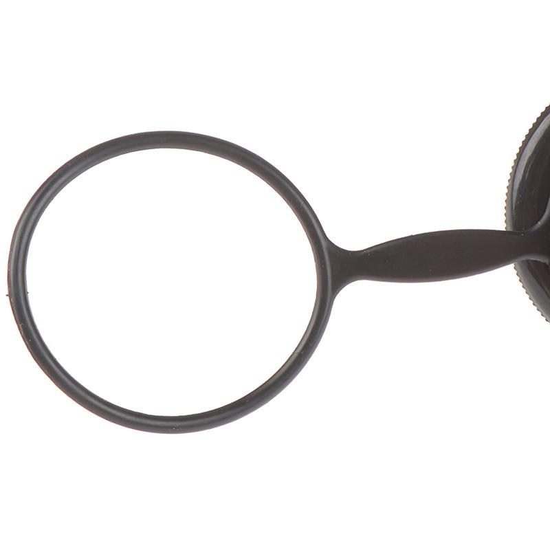 Крышка воздушного клапана с безопасным уплотнением Крышка воздушного клапана для надувного матраса для надувной кровати