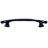 BMW F30/F35 Rear Bumper Skeleton 51127256927 - Customizable Car Accessory