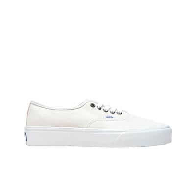 Vault Authentic Vr3 Lx Blanc De Blanc