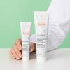 [Avene] Cicalfate+ SOS Cream 100ml