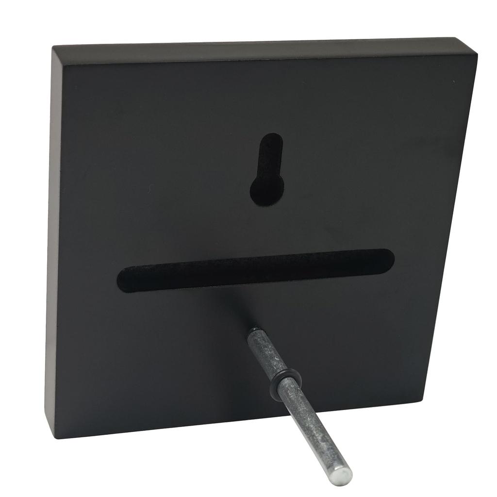 YISHUI Feng Shui Tai Sui табличка с изображением зодиака Дракон, украшение для дома, приносящее богатство, мангуст, талисман, амулет, молитва о финансовой удаче