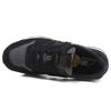 New Balance 996 Women Carbon Black Low Top Marathon Running Shoes WR996NNB