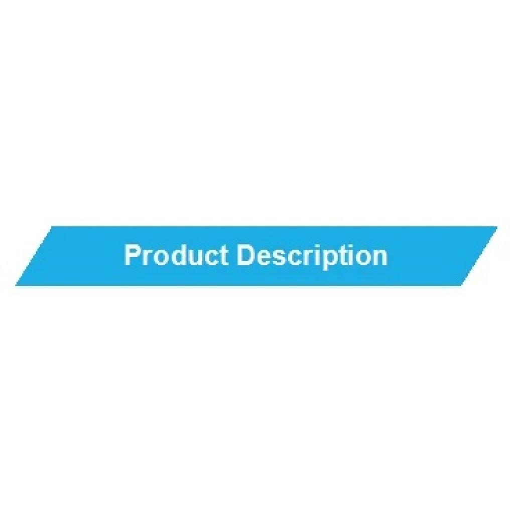 Карбюратор в сборе Для GM VW-2E ALC ГАЗ AP Двигатель 1.8L 2.0L Карбюратор 0261290155 026-129-0155 OEM качество