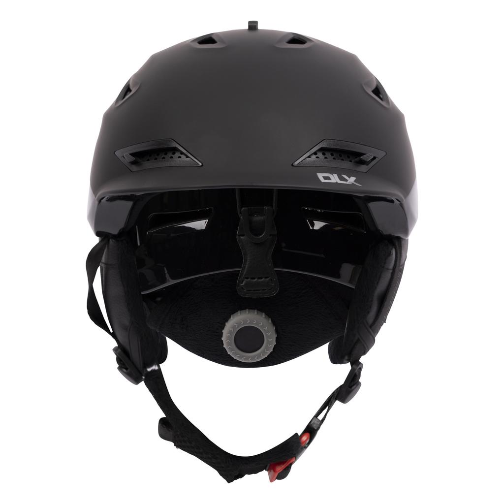TRESPASS Adults Renko DLX Ski Helmet