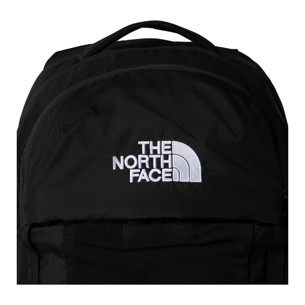 The North Face Рюкзак Recon Черный Унисекс Рюкзаки NF0A52SH-4HF