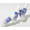 MEDI-PEEL Extra Super 9 Plus Sebum Softener 2.0, 100 мл, 2 шт.
