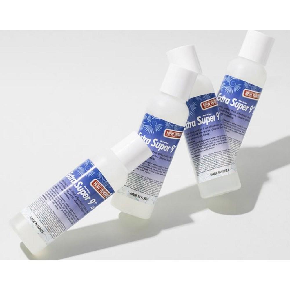 MEDI-PEEL Extra Super 9 Plus Sebum Softener 2.0, 100 мл, 2 шт.