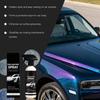 Спрей для автомобильного покрытия: Автомобильное покрытие для экстерьера, Восстановление лакокрасочной поверхности, Усиление блеска, Очищающий и ухаживающий спрей 100 мл