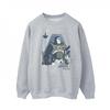 Mens Lightyear Look To The Stars Sweatshirt