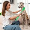 Photo Shoots Props Shower Brush Huge Comedy Item Giant Toothbrush