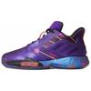 T Mac Millennium 2 'Galaxy' Sneakers FV5589