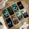 Чехол для телефона Сумерки Эдвард для iPhone 17,16,15,14,13,12,11 Plus,Pro Max,XS,Мягкий силиконовый черный чехол