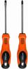 KD10913 8-piece screwdriver set