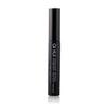 Mascara Proof All Volume (Black)