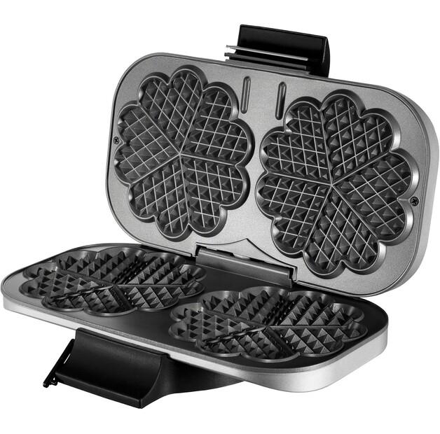 Waffle Maker Unold 48241