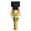 Coolant Temp Sensor 213-4514 213-4333 for Chev Aval Impala Trail Sub 1500 2500 HD Exp Silv GMC Env Sierra Yuk Sav Saturn 19236568