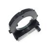 Датчик угла поворота руля 35000-T0A-A01 Для Honda CRV 12-17 FIT Odyssey 15-19