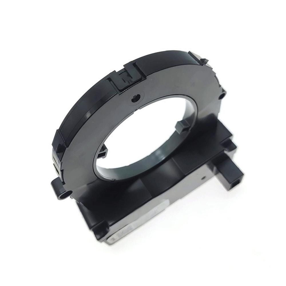 Датчик угла поворота руля 35000-T0A-A01 Для Honda CRV 12-17 FIT Odyssey 15-19