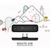 Адаптер аудио Bluetooth-приемника NS07 PRO, совместимый с консолью Switch