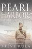 Книга Pearl Harbor : Before and Beyond: The Eyewitness Account of Steve Rula