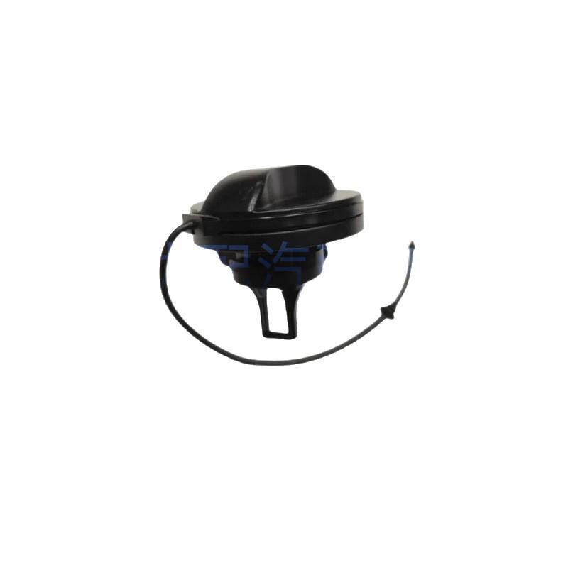 1508N7 Fuel Tank Lock for Peugeot Citroen 308/508/RCZ