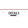 Турбокартридж R2S-GT1752+GT1238 Для Mazda 3 6 CX-3 CX-5 CX-7 2.2 Bi TDI 810356-0001 810357-0002 SH01-13700