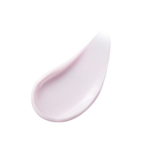 Dr.Jart+ Prejuvenation Firming Bakuchiol Cream 50 мл