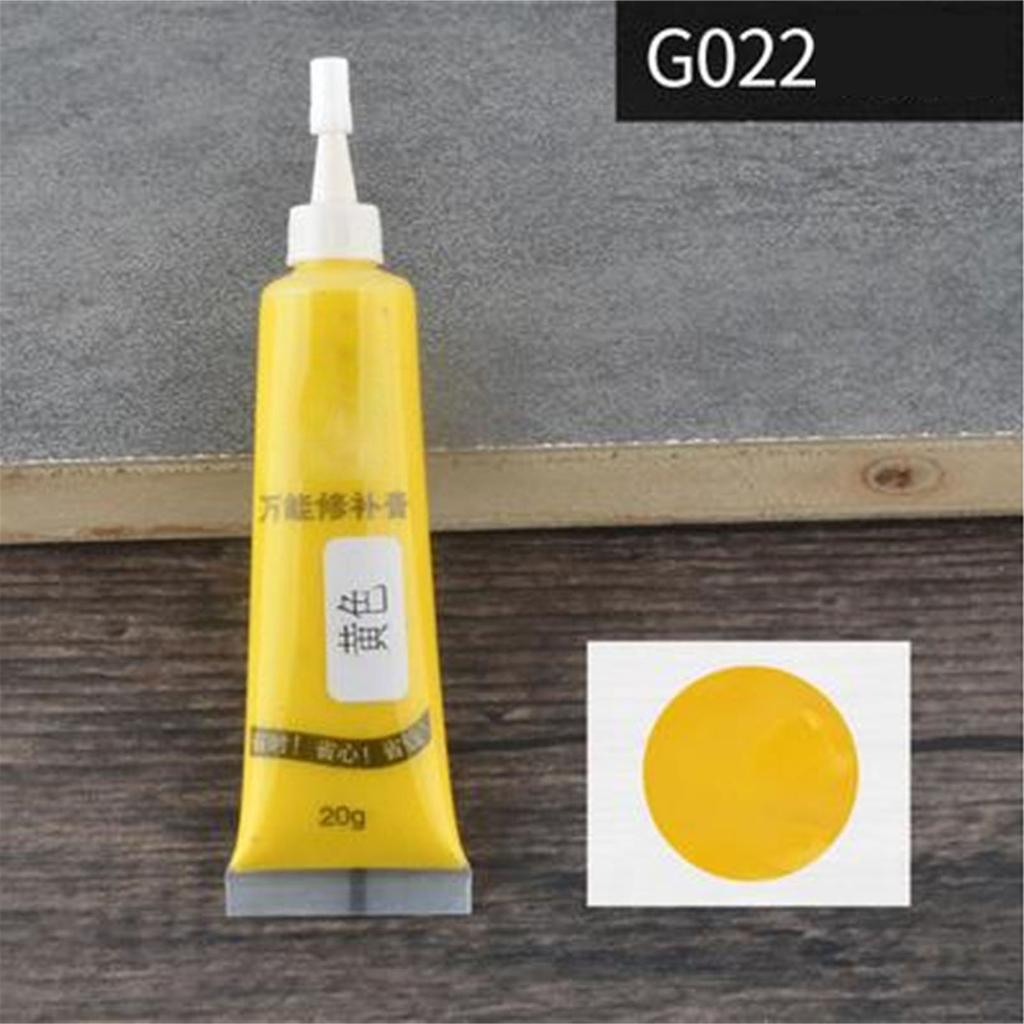 Паста для ремонта царапин и вмятин на деревянных дверях. Паста на основе смолы для быстрого и легкого восстановления деревянных поверхностей в домашних условиях.