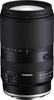 Tamron Di VC VXD Lens for Canon RF Mount 18-300mm F/3.5-6.3 III-A [B061R]