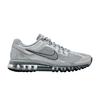 Air Max 2013 Металлический Серебристый Черный