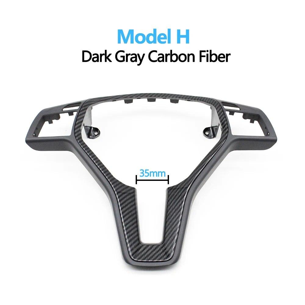 Внешняя рамка рулевого колеса автомобиля, хромированная накладка для Mercedes BENZ CE GLK CLS класса W176 W246 W204 W212 GLK204 W156 W117 W218