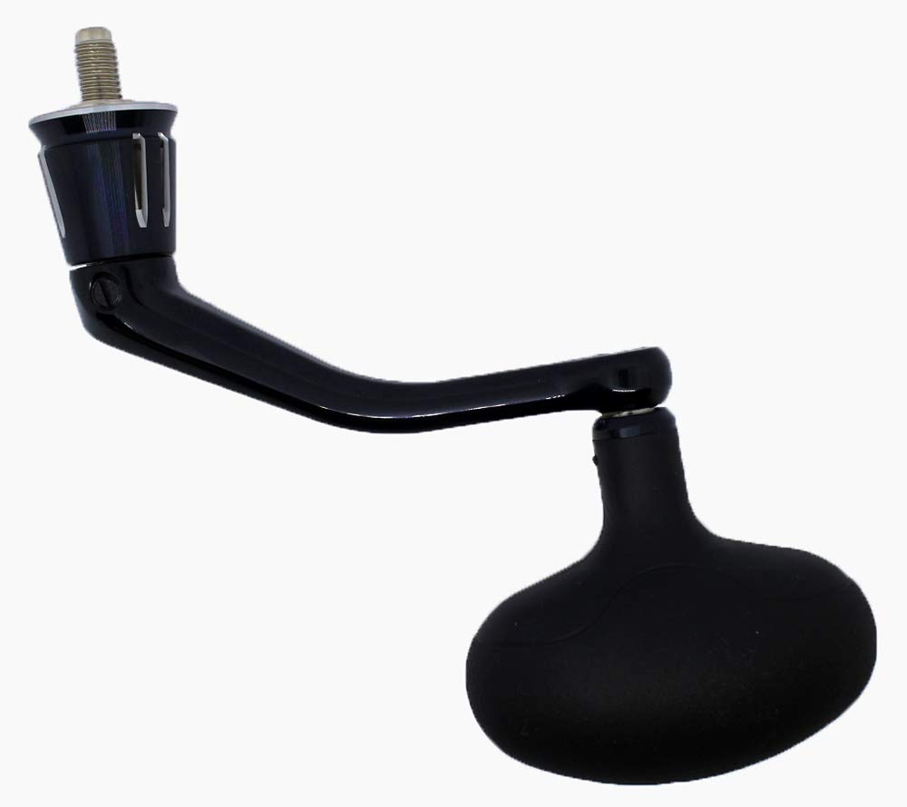 Оригинальные запчасти 19 Stella SW 14000PG Сборка рукоятки Часть 100PY №