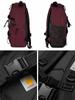 В процессе изготовления Рюкзак I006288 I031468 Пыльно-коричневый [Carhartt] 24,8 л