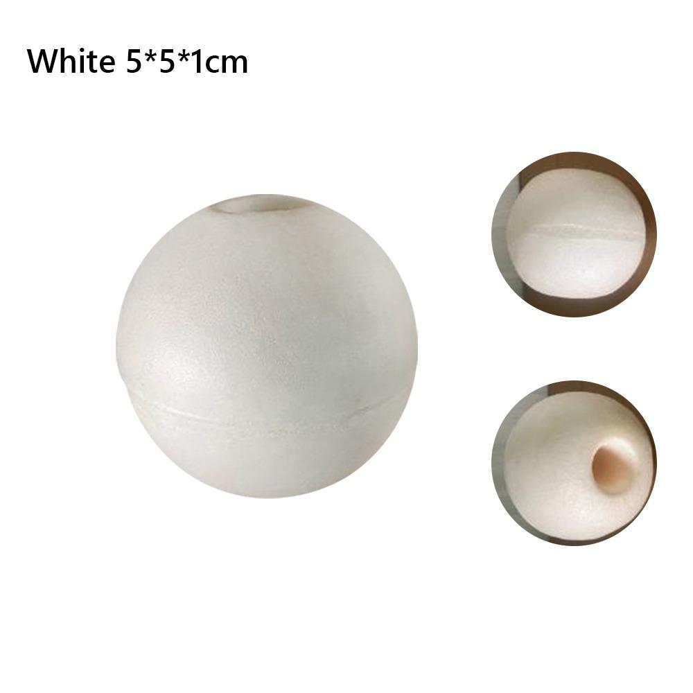 High Quality PVC Kayak Anchor Ball 8 Styles Multicolors Kayak Anchor Line Drift Anchor Float Buoy Lakes Canoe Marine Accessories