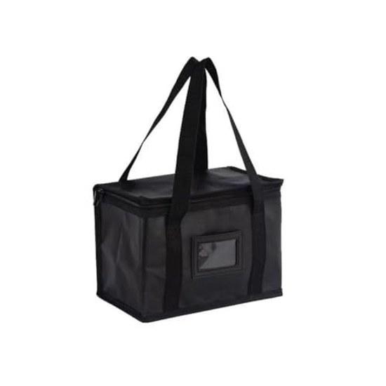 Insulated bagCooler bag20L40L70LEco bagShopping bagLarge capacityLightweightFoldableCommercial useDeliveryBento